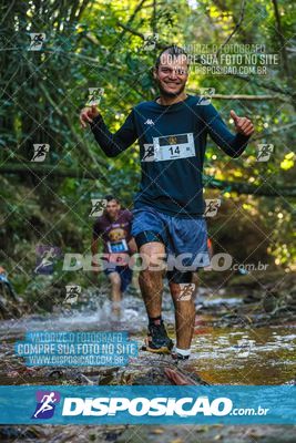 Foto 7116172