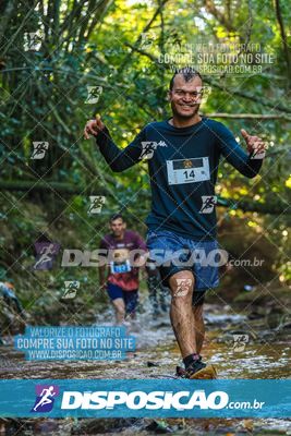 Foto 7116166