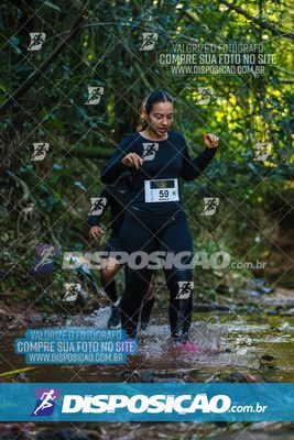Foto 7116186