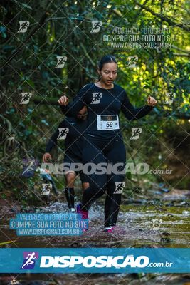 Foto 7116205