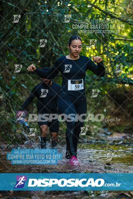 Foto 7116197