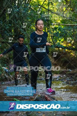 Foto 7116204