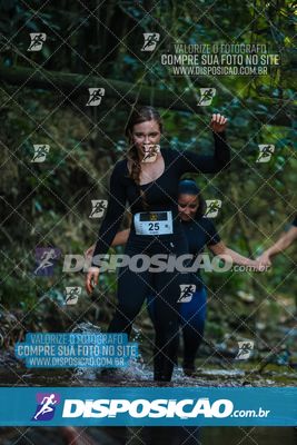 Foto 7116214