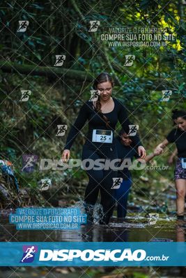 Foto 7116217