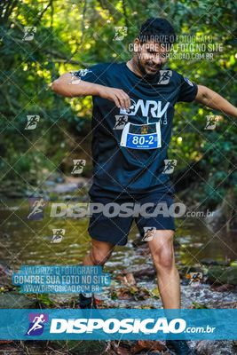 Foto 7116284