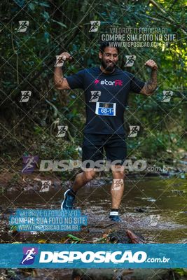 Foto 7116318