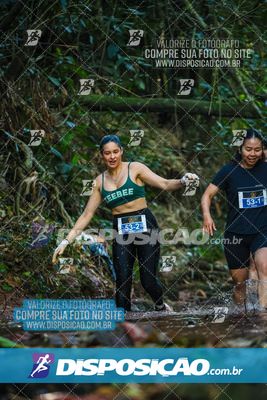 Foto 7116380