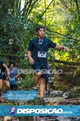 Foto 7116400