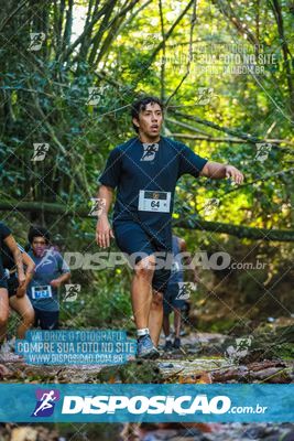 Foto 7116407