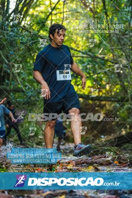 Foto 7116414