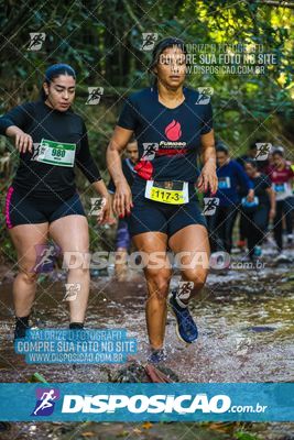 Foto 7116504