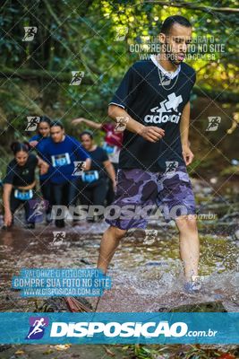 Foto 7116515