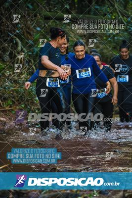 Foto 7116508