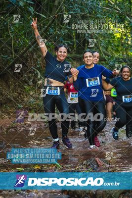 Foto 7116517