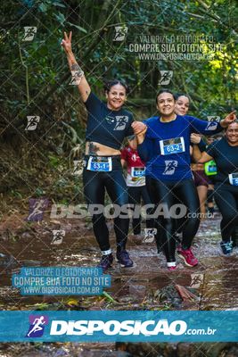 Foto 7116518
