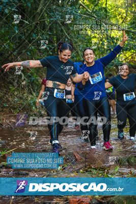 Foto 7116519