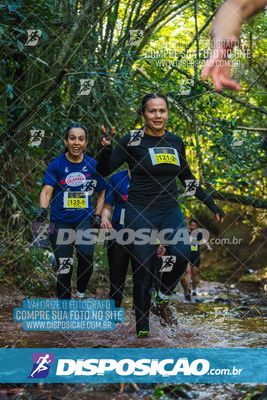 Foto 7116570