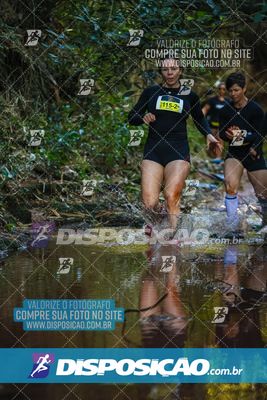 Foto 7116608