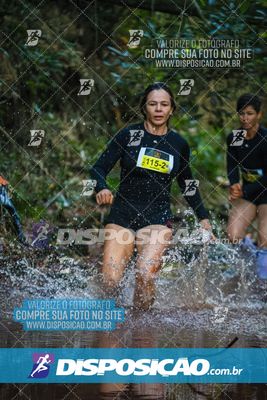 Foto 7116607
