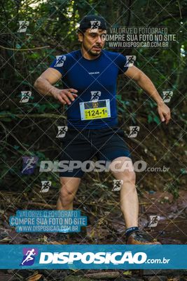 Foto 7116788