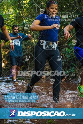 Foto 7116834