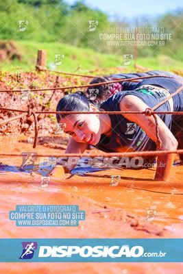 Foto 7115104
