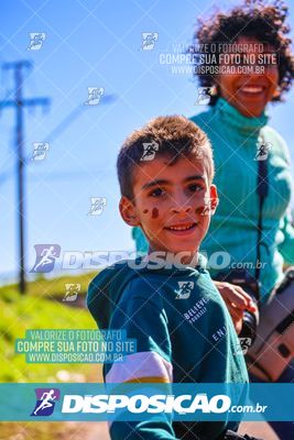 Foto 7115153