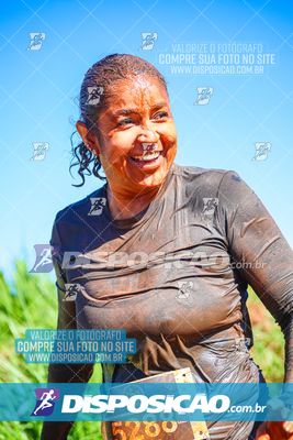 Foto 7115175