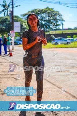 Foto 7115180