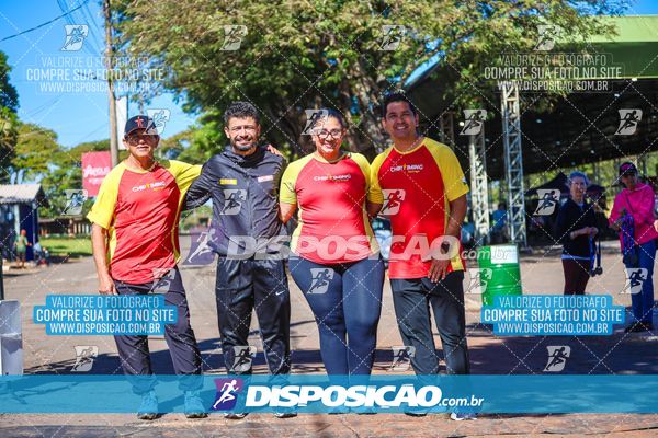 Foto 7115183