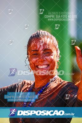 Foto 7115189