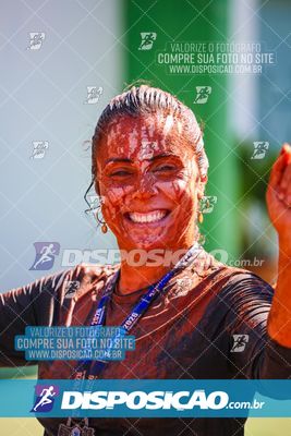Foto 7115193