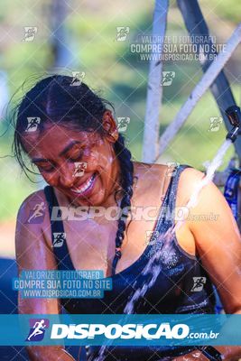 Foto 7115197
