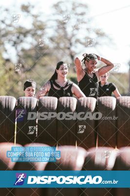 Foto 7131870