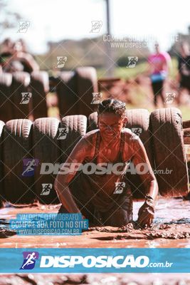 Foto 7131997