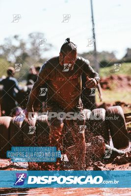 Foto 7134052