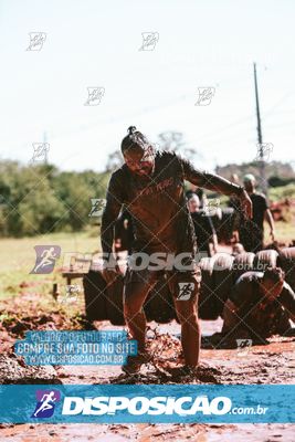 Foto 7134066