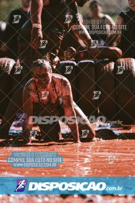 Foto 7134129