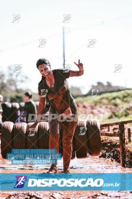 Foto 7134229