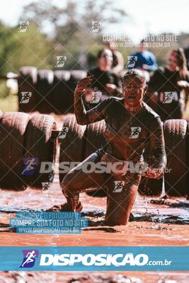 Foto 7134245
