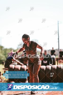 Foto 7134736