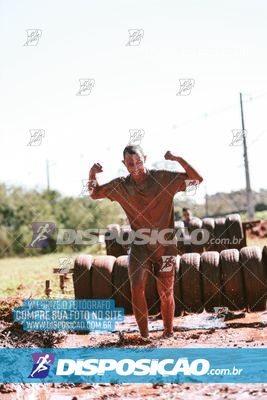 Foto 7135192