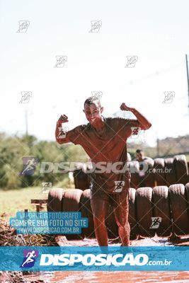 Foto 7135196