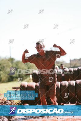 Foto 7135199