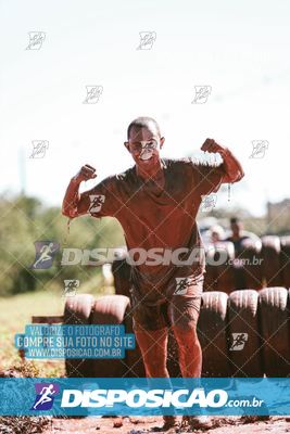 Foto 7135198