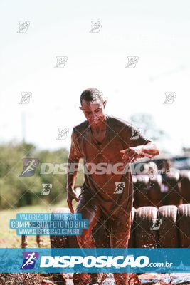 Foto 7135206