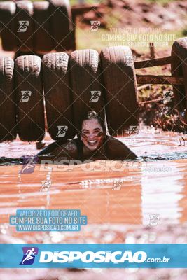 Foto 7135493