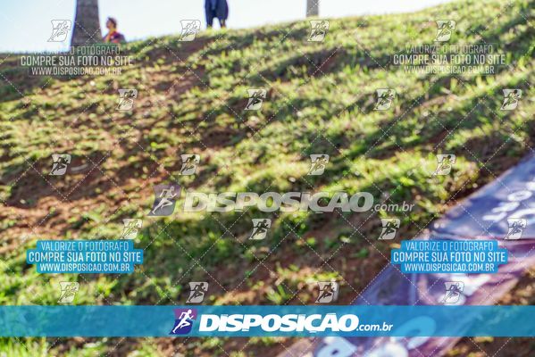 Foto 7135928