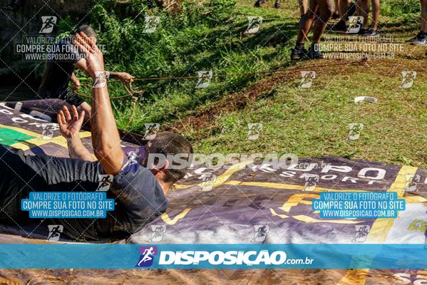 Foto 7136059