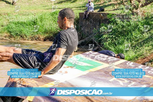 Foto 7136096